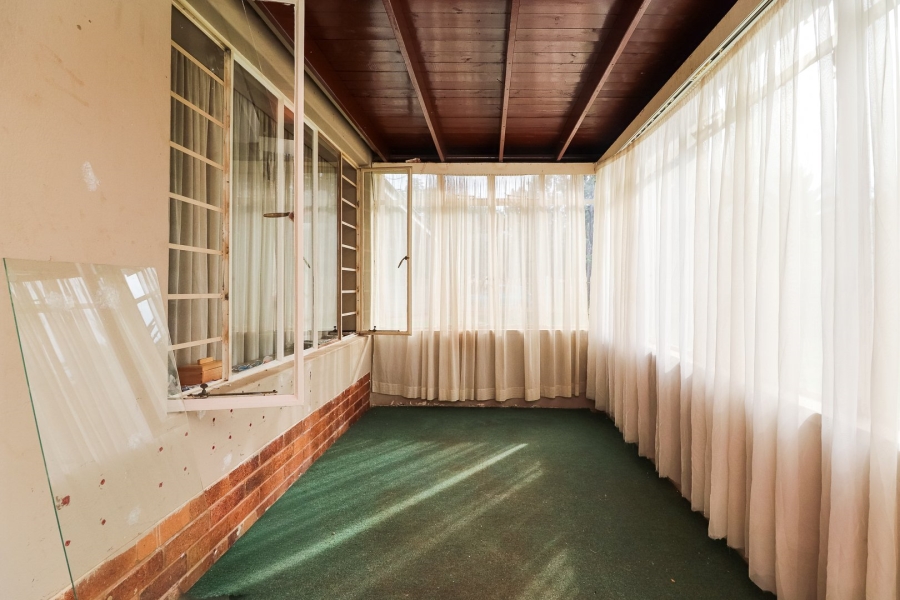 3 Bedroom Property for Sale in Stilfontein Ext 4 North West